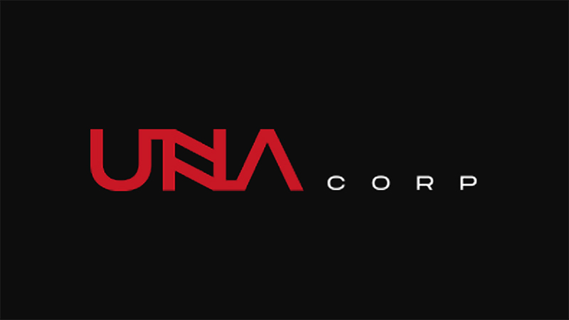 Una Realizacoes e Construcoes S.a