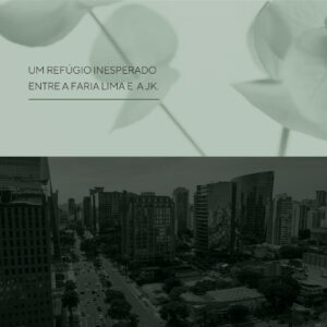 LY_50528-26 - UNACORP_LURIE_ITAIM_BANNER_SITE_BREVE LANÇAMENTO_1080x1080_V1_RB